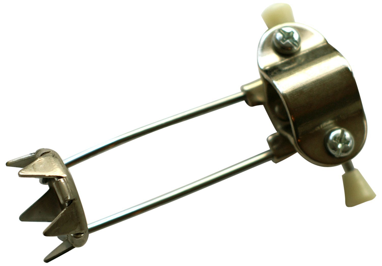 Switch Stick Walking With Ice Grip