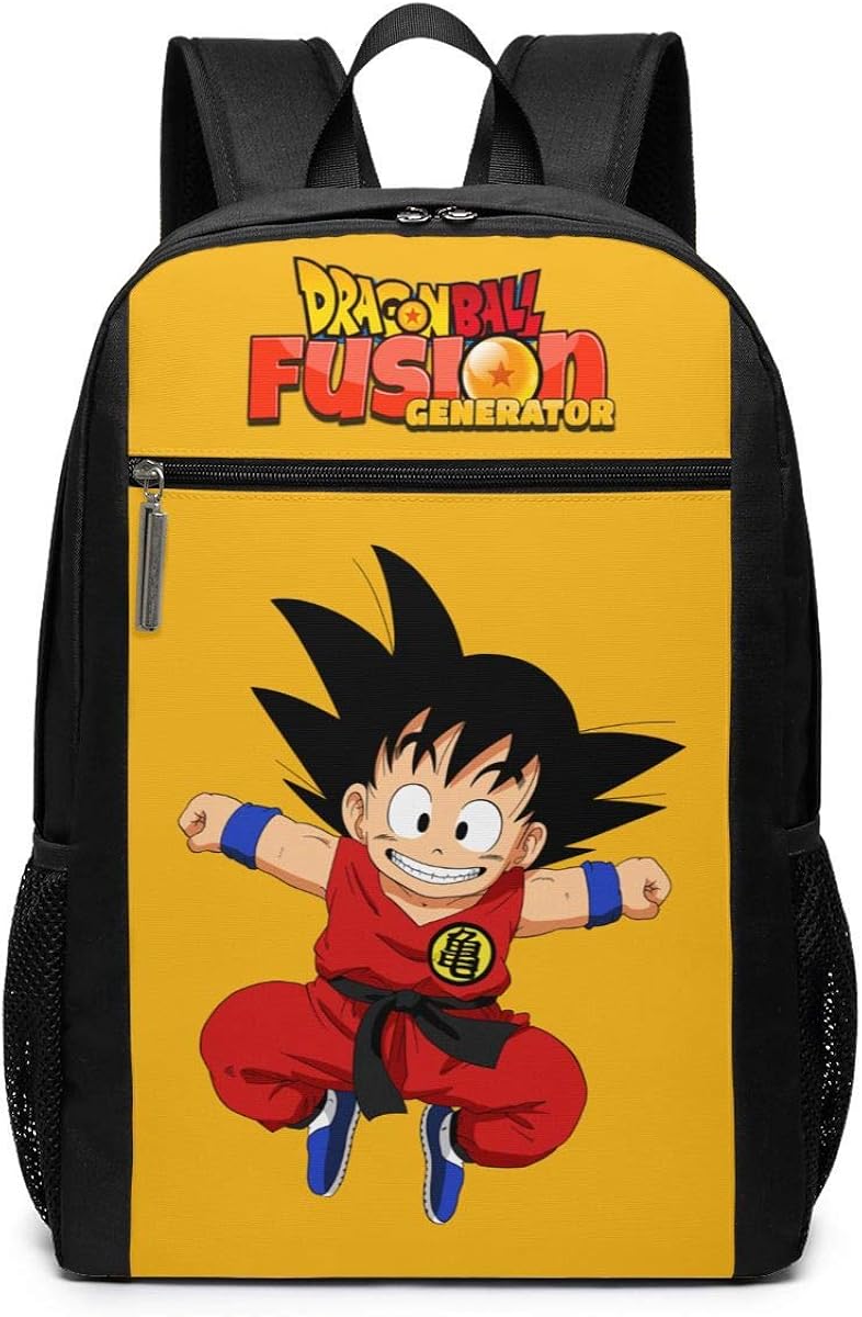 supreme bookbag amazon