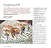 Sushi Secrets: Easy Recipes for the Home Cook. Prepare delicious sushi at home using sustainable local ingredients!