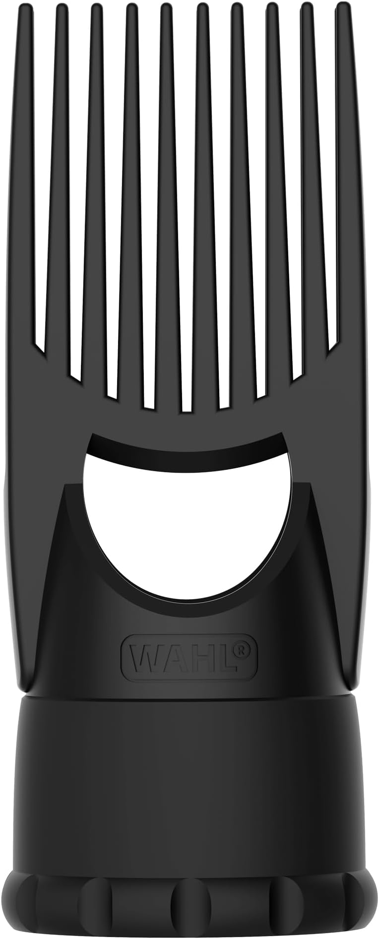 Wahl OnePik Attachment Nozzle for Hair Dryer 46-50mm Barrel Size