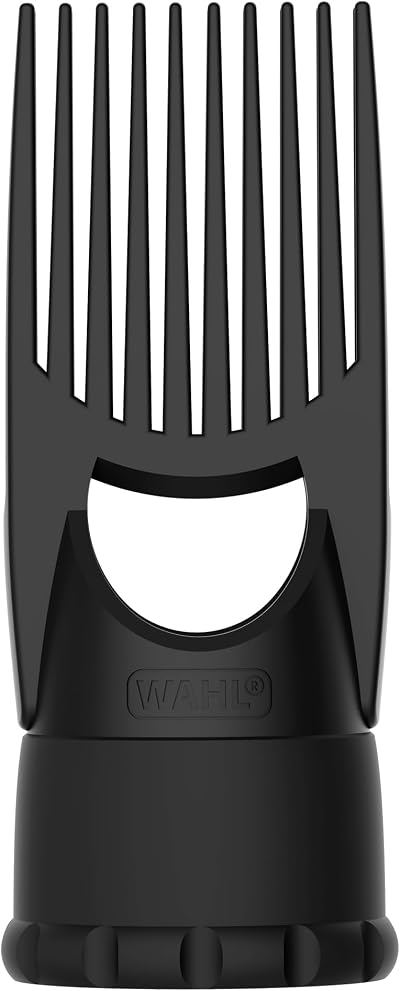 Wahl OnePik Attachment Nozzle for Hair Dryer 46-50mm Barrel Size