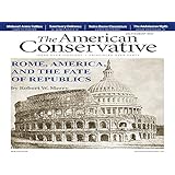 The American Conservative