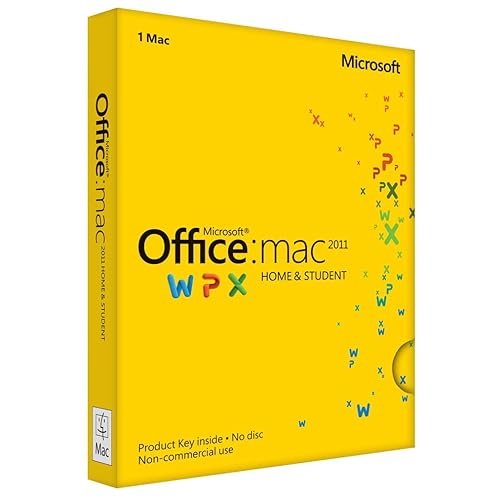 student t of office u card hours Cd 2013 Microsoft Office Amazon.com Version: student t of office u card hours Cd 2013 Microsoft Office Amazon.com Version: