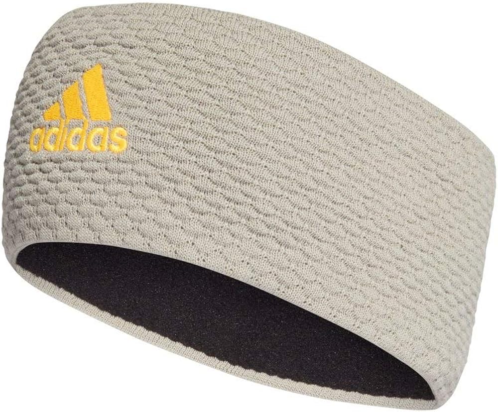 adidas Mens Size Headband. Clothing