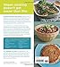 Vegan Under Pressure: Perfect Vegan Meals Made Quick and Easy in Your Pressure Cooker