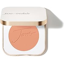 Amazon.com: PurePressed Blush Flourish : Beauty & Personal Care