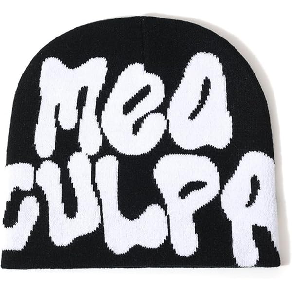 【超希少】Dime Montreal haha beanie cream hsAEe92euwPgRki3JG27_DIMEHO242