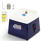 Stained Glass Grinder, Mini Glass Grinder Machine