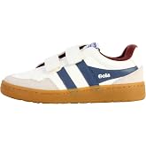 Gola Kids' Eagle Strap (Toddler/Little Kid/Big Kid)