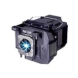 POA-LMP LP85 Replacement Projector Lamp For ELPLP85