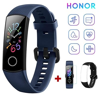 Heart Rate Honor Band Smart Watch Huawei Honor Band Smart