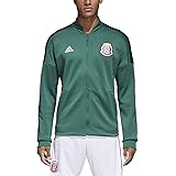 mexico adidas sweater