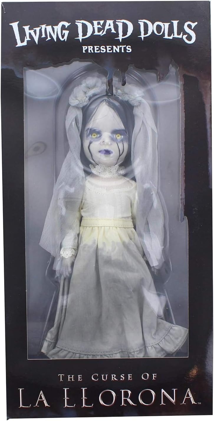 muñecas lloronas precio