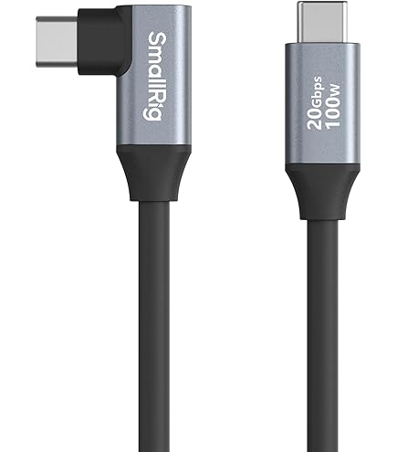 Amazon.com: Kastar 2-Pack NP-F750 / NP-F770 Battery and LTD2 USB