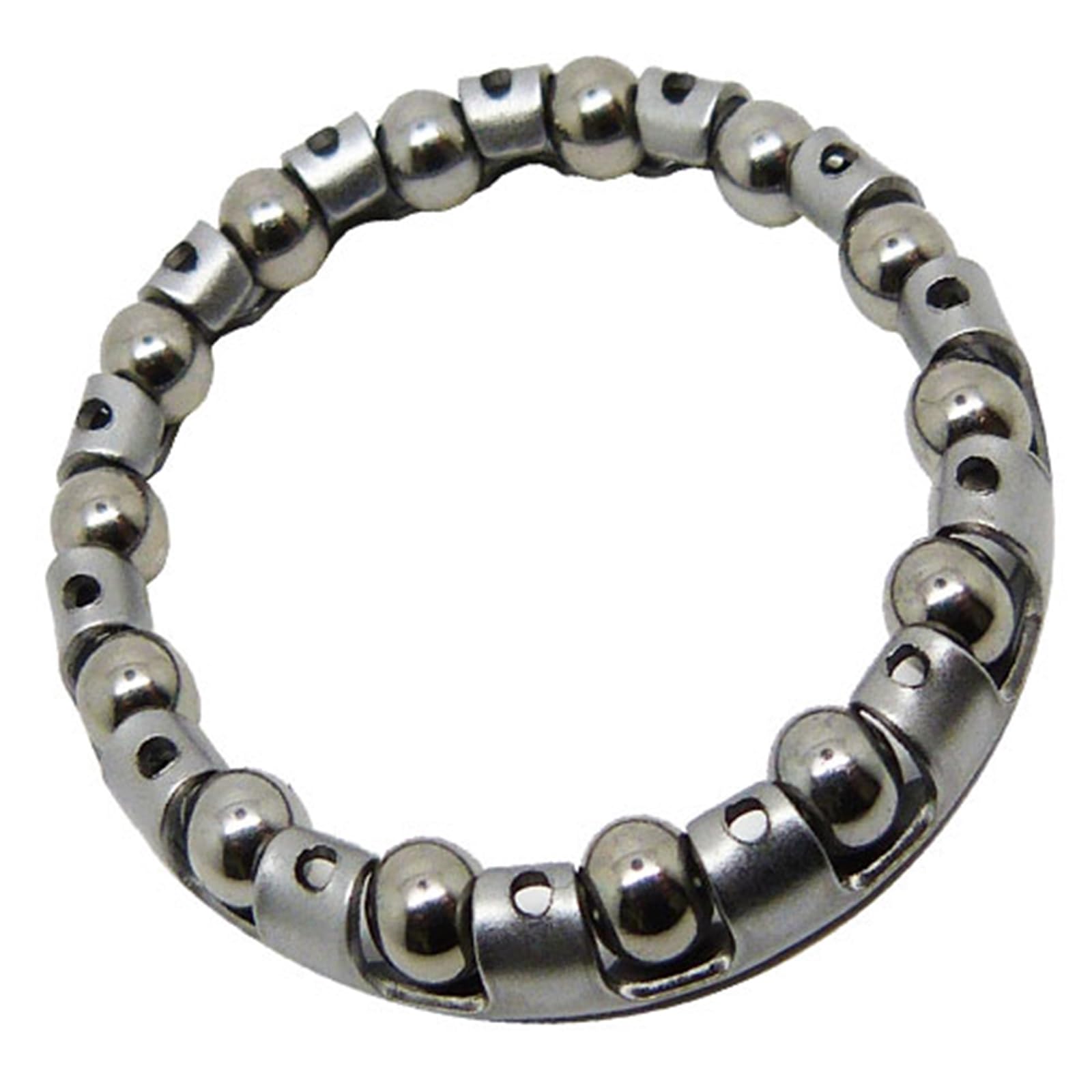 SHIMANO Unisex 33r 9020 Bike Parts, Other, One Size UK