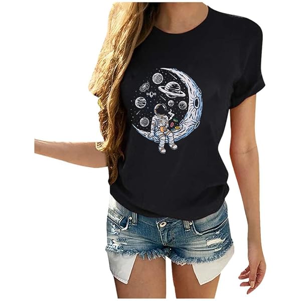 Chemise Homme Tie Dye NASA - Gris - Taille M - Neuf Avec étiquettes