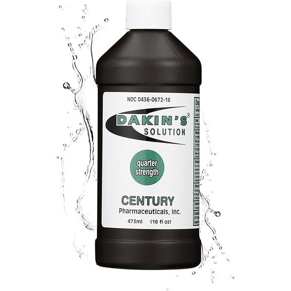 24H STOIC TREATMENT 180g×4個 Products - EMV Beauty Salon