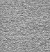 MICRO-MIRACLE XXL Travel Towel - 2 Quick Dry and Extra Soft Microfiber Towels, Lightweight and Compact for Gym, Swim Practice, Travel, Backpacking, Camping, RV, Beach, Camping (Gray Marle)