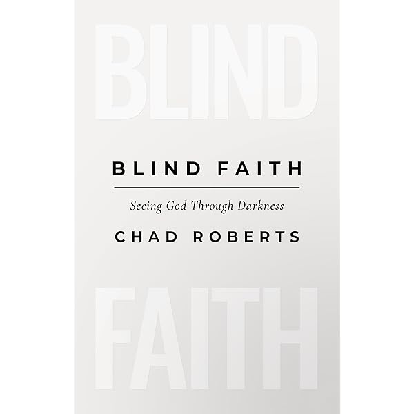 Talking to the Enemy: Faith, Brotherhood, and the (Un)Making of