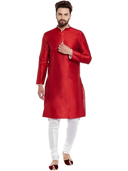 Kurta diwali Clearance