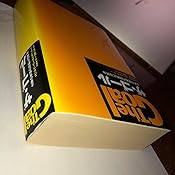 カスタマー画像