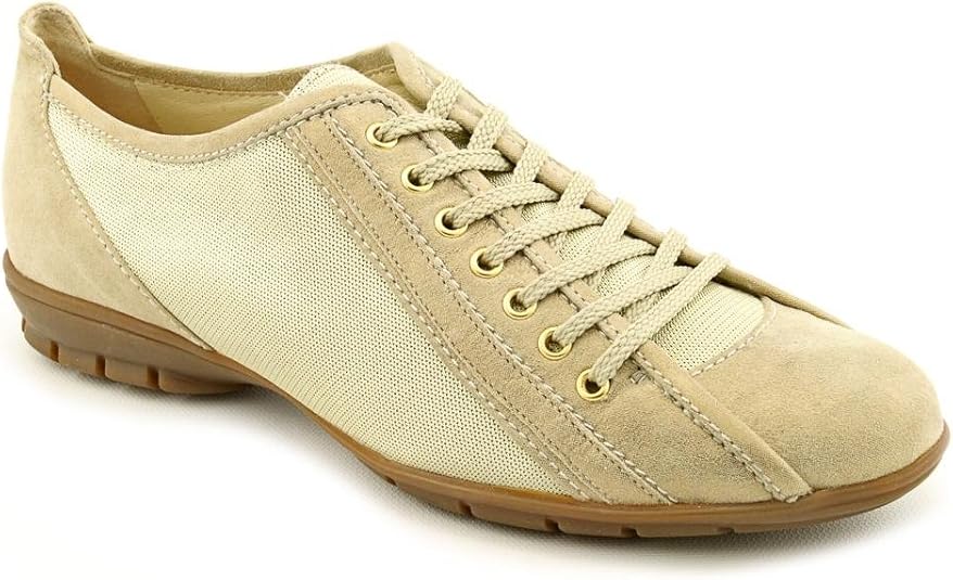Amalfi By Rangoni Tiberia Athletic Sneakers