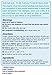 Genexa Saline Care Nasal Spray: Certified Organic, Free of Chemicals, Non-GMO. Helps to Breathe Clearly, Soothes Away Mucus & Congestion, Relieves Nasal Symptoms from Sinus, Colds & Allergies (.5 oz.)