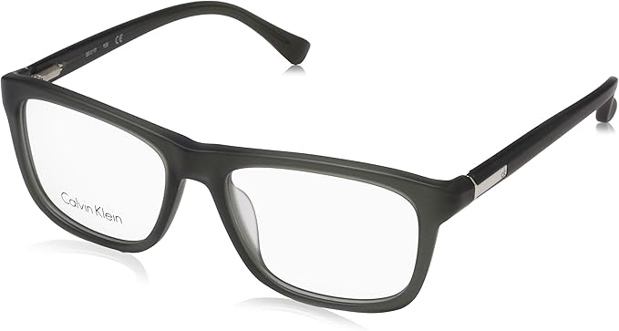 calvin klein glasses uk