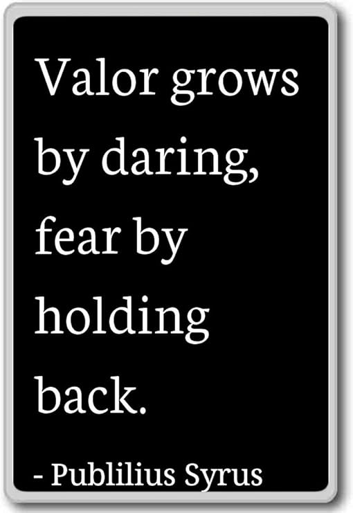 Download Publilius syrus Free HD Publilius Syrus