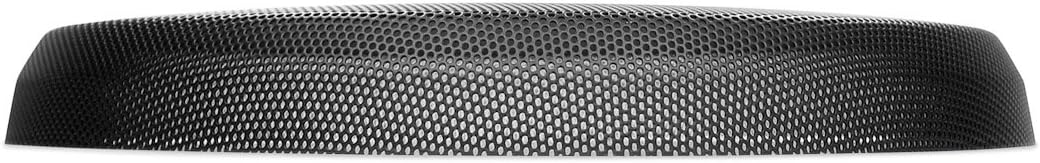 subwoofer rubber gasket