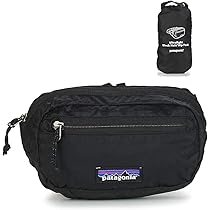✨美品✨patagonia Black Hole Waist Pack WBF19_49281_BLK.jpg?crop=