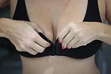 Review Image by Sj773 Sj773