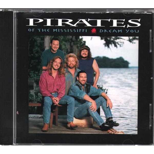 SMOKEY ROBINSON - The Tracks Of My Tears - Amazon.com Music