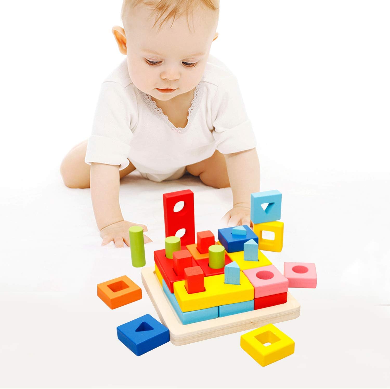 activity sets for 4 year olds