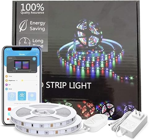 google home compatible amazon music