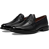 Cole Haan Mens Bedford