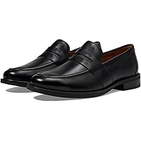 Amazon.com | Cole Haan Men's Original Grand Meridian Tassel
