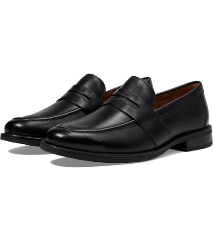 Amazon.com | Cole Haan Men's Original Grand Meridian Tassel
