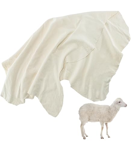 Airlab XXL Chiffon Microfibre Séchage Voiture 90x60CM, 600GSM Serviette Super Absorbant Anti Rayures Polissage Detail Auto Moto Vitre Salle De Bain, Lingette Professionnel Efficace Entretien Nettoyage