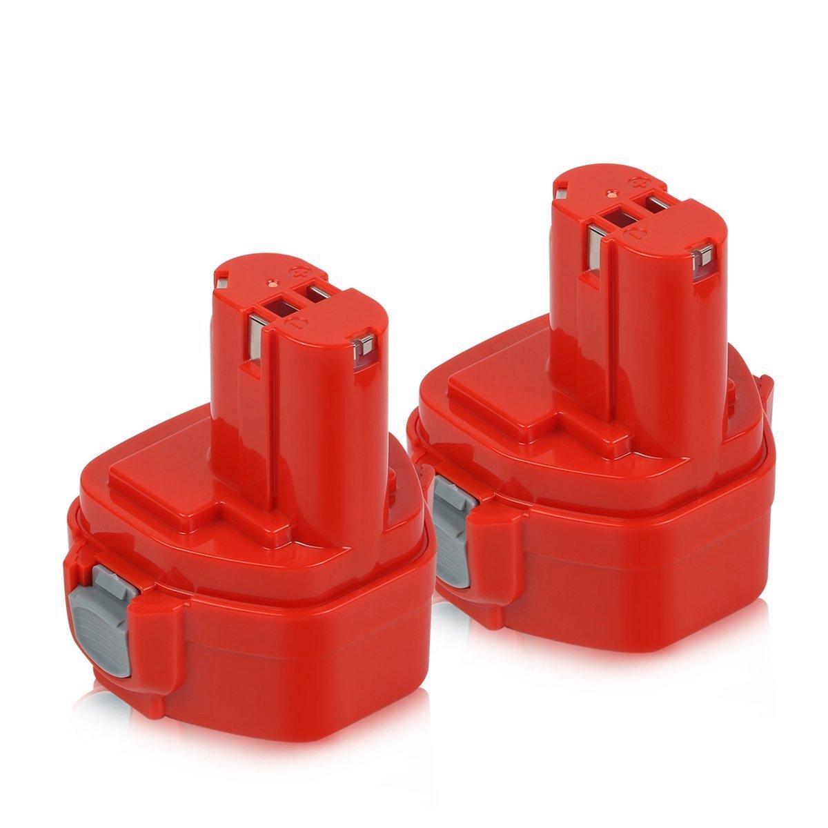 Best Makita Replacement Battery 12V