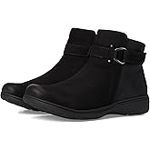 Clarks womens Carleigh Drift