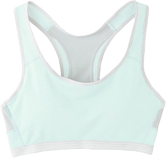 Amazon グンゼ ノンワイヤーブラジャー Tuche トゥシェ アクティバランス かぶりタイプ Jb1002h レディース Mミント 日本 Ll 日本サイズ2l相当 ブラジャー 通販