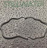 Stillwater+2 Bonus Tracks