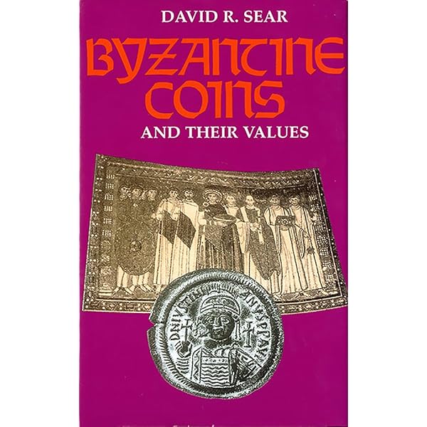 Greek Coins and Their Values: Volume 2 - Asia and Africa: Sear