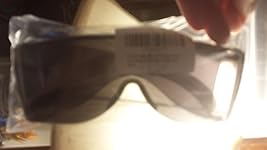 Review Image by Whimsical Whimsical