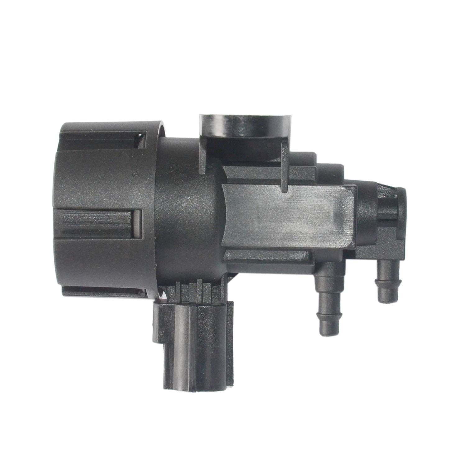 EGR Vacuum Solenoid Valve Compitable For Ford Mazda Mercury DPFE VS63