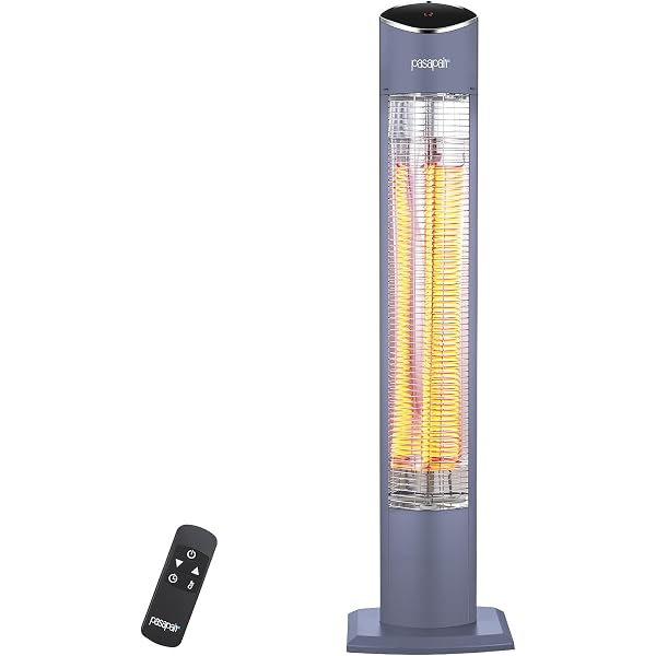 https://www.amazon.com/EAST-OAK-Waterproof-Overheating-Protection/dp/B09W33W2YZ