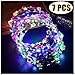 Beautiful LED Headbands