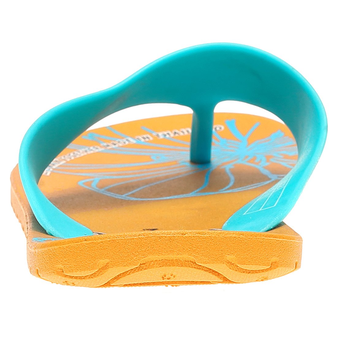 adda women's synthetic slipper.&hellip;