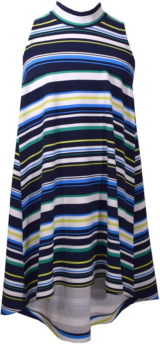 bonnie jean back to school dress